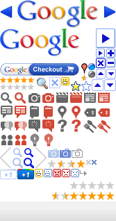 Google Maps হোমে যান